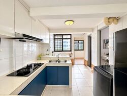 Blk 124 Toa Payoh View (Toa Payoh), HDB 3 Rooms #620766631